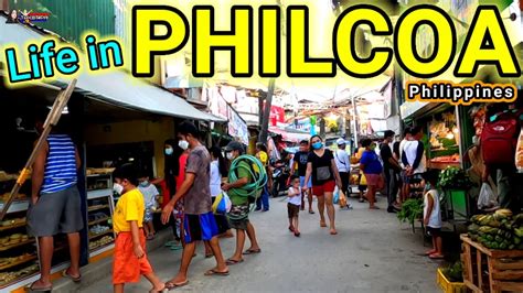 philcoa qc|Life in PHILCOA Diliman QC .